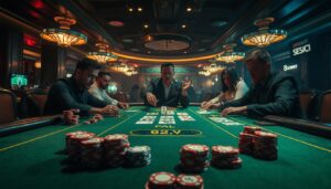 百家樂遊戲即時比分