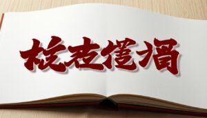 百家樂遊戲常見問題解答