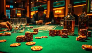 百家樂遊戲玩法優勢比較