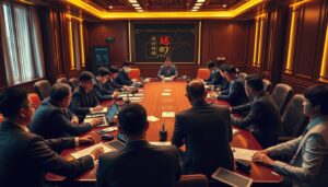 百家樂遊戲規範制定