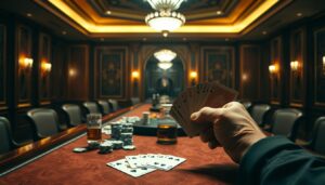 百家樂遊戲高手分享心得