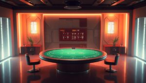 遊戲百家樂安全平台