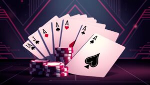 百家樂 玩家必讀資訊 提升勝率 專業分析