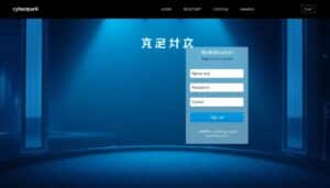 百家樂線上賭場遊戲註冊流程