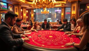 百家樂遊戲免費下載