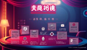 百家樂遊戲常見問題解答