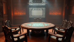 百家樂遊戲心態管理建議