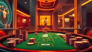 百家樂遊戲註冊優惠分析