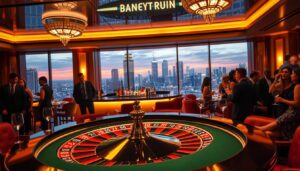 百家樂優惠活動最新資訊