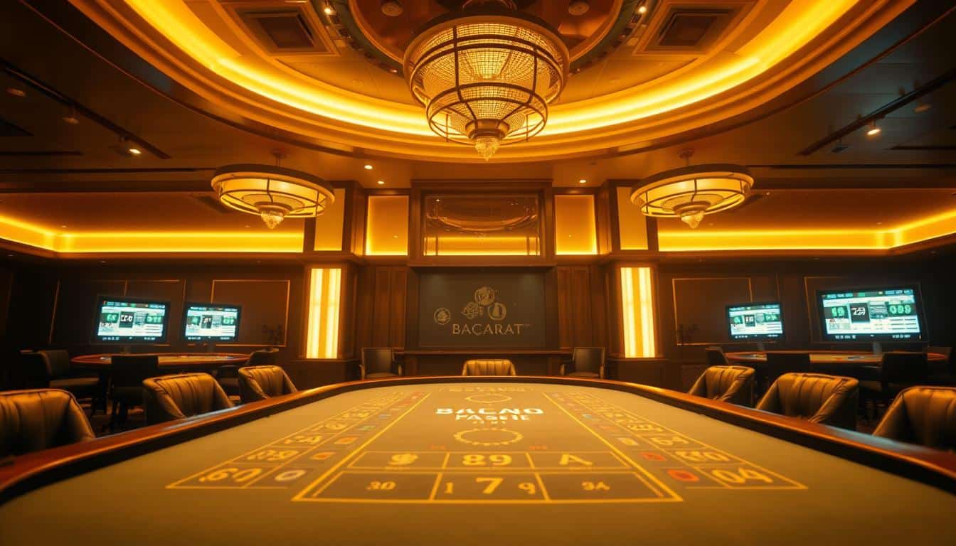 百家樂遊戲即時比分查詢